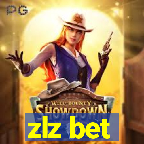 zlz bet